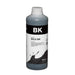 Бутилка с мастило INKTEC за Canon CLI-251Bk/251XL /551BK