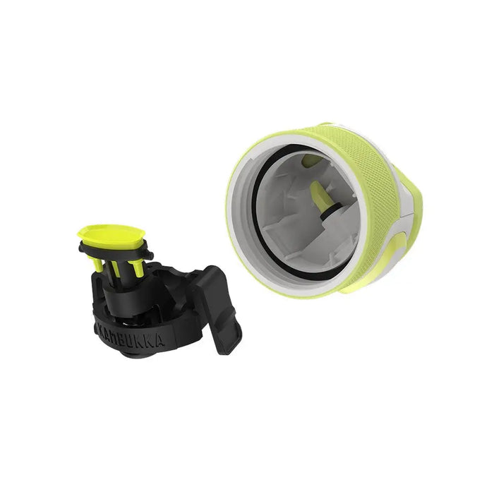 Бутилка за вода Kambukka Elton 750ml Mojito Summer