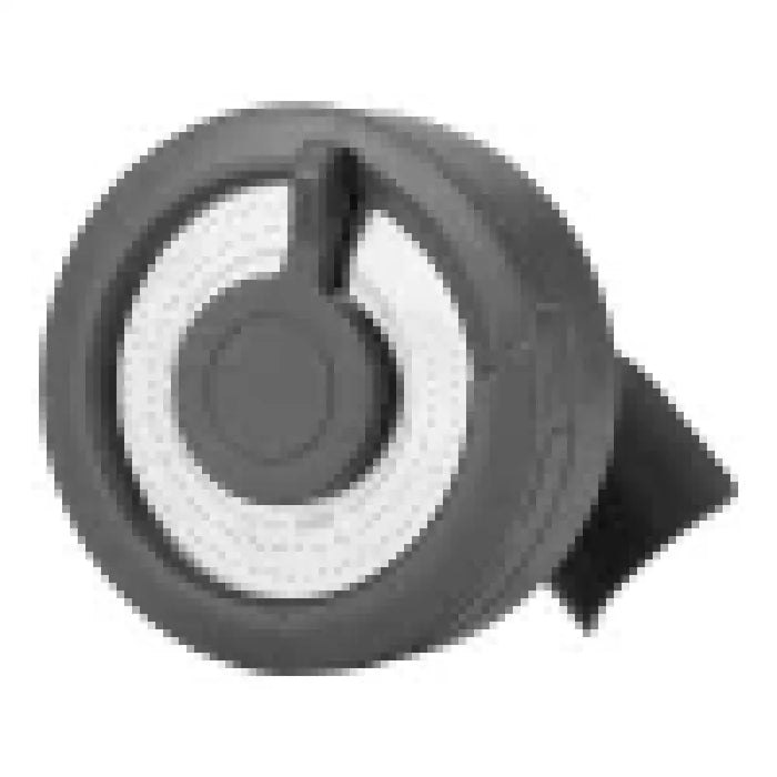 Пътуващ душ Ecoflow Комплект за душ.