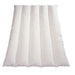 Пух Blanreve лек Микрофибър Бял 200 g/m² 240 x 260 cm