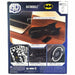 Пъзел 3D Batmobile