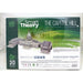 Пъзел 3D Colorbaby Capitolio 126 Части 52,5 x 20,5 x 23,5