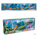 Пъзел 3D Hape 150 x 30 cm 200 Части Динозавър