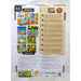 Пъзел 3D Lisciani Giochi 22 x 23 x 1 cm Животни 4 Части (6