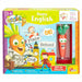 Пъзел 3D Lisciani Giochi