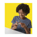 Пъзел 3D Rubik’s 6063974 1 Части