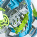 Пъзел 3D Spin Master Perplexus Ball