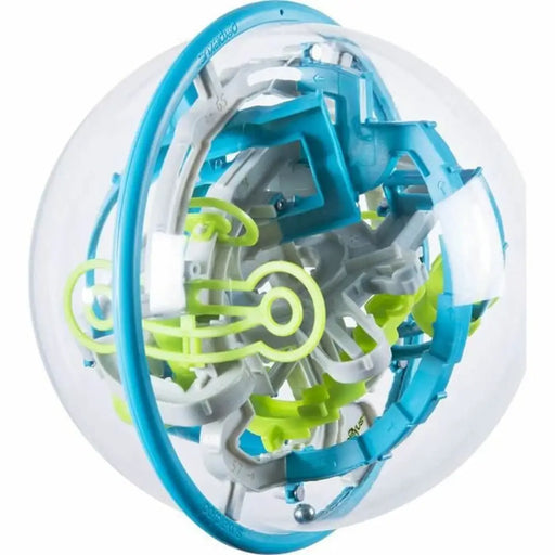 Пъзел 3D Spin Master Perplexus Ball