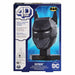 Пъзел BATMAN DC 4D Spin Master 90 Части