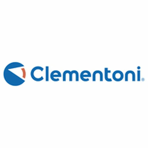 Пъзел Clementoni