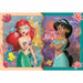 Пъзел Clementoni Disney (2 броя)
