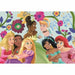 Пъзел Clementoni Disney (2 броя)