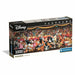 Пъзел Clementoni Disney