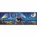 Пъзел Clementoni Mickey y Minnie
