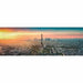 Пъзел Clementoni Panorama Paris 1000 Части