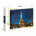 Пъзел Clementoni Paris 2000 2000 Части 97,5 x 66,8 cm