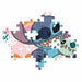 Пъзел Clementoni Stitch