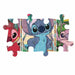 Пъзел Clementoni Stitch 24 Части (24 броя)