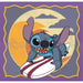 Пъзел Clementoni Stitch (3 броя)