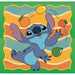 Пъзел Clementoni Stitch (3 броя)