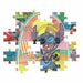 Пъзел Clementoni Stitch