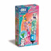 Пъзел Clementoni Sweet Pets