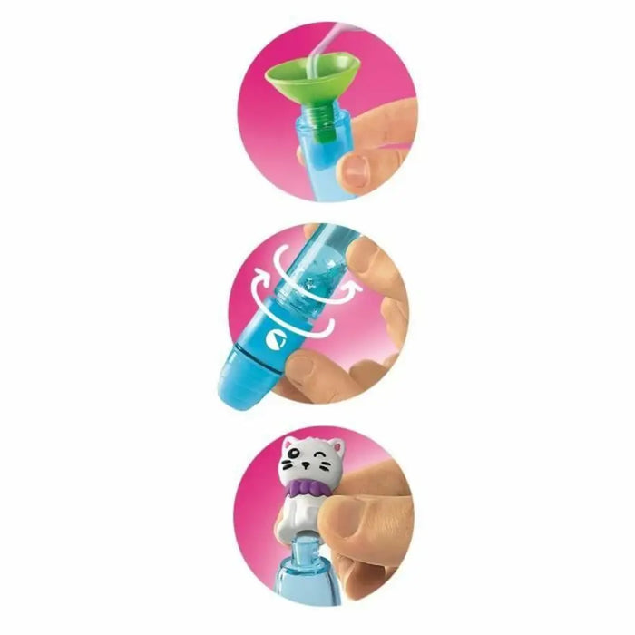 Пъзел Clementoni Sweet Pets