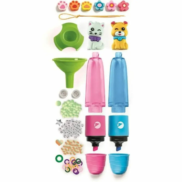 Пъзел Clementoni Sweet Pets