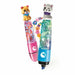 Пъзел Clementoni Sweet Pets
