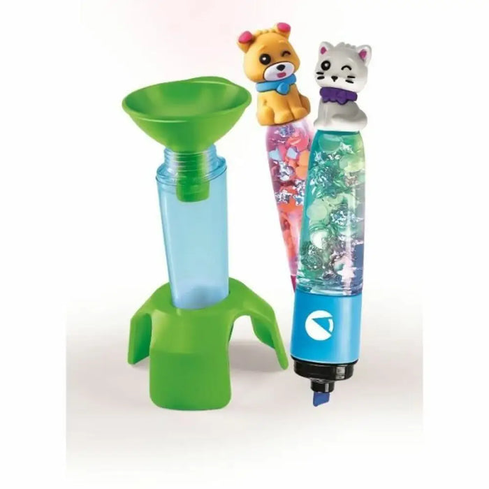 Пъзел Clementoni Sweet Pets