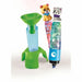 Пъзел Clementoni Sweet Pets