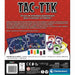 Пъзел Clementoni Tac-Tik