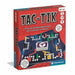 Пъзел Clementoni Tac-Tik