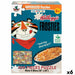 Пъзел Colorbaby Kellogg’s Frosties 300 Части 6 броя 60 x 45