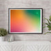 Пъзел Colorbaby Season’s Gradients Spring 68 x 50 cm (6