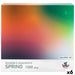 Пъзел Colorbaby Season’s Gradients Spring 68 x 50 cm (6