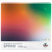 Пъзел Colorbaby Season’s Gradients Spring 68 x 50 cm (6