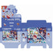 Пъзел Colorbaby Space Patrol 72 Части 90 x 60 cm (6 броя)