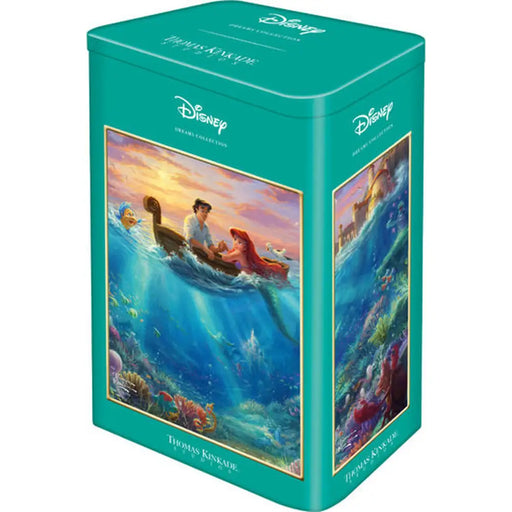 Пъзел Disney 500 Части