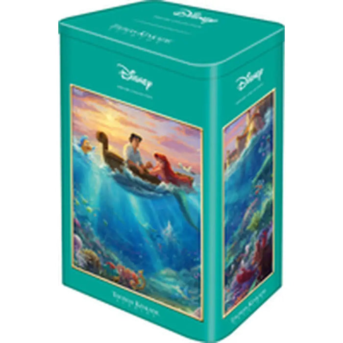 Пъзел Disney 500 Части