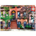 Пъзел Educa 1500 Greenwich Village New York