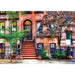 Пъзел Educa 1500 Greenwich Village New York
