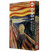 Пъзел Educa 20308 The Scream Edvard Munch