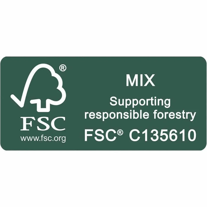 Пъзел Educa Gatitos y Pájaros 500 Части