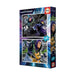 Пъзел Educa Lightyear (48 Части)