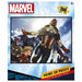 Пъзел Educa Marvel 3D