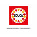 Пъзел Educa Planets 1000 Части