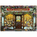 Пъзел Educa The fine cheese shop