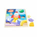 Пъзел Fisher-Price