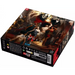 Пъзел Good Loot Gaming - Diablo IV: Раждането на Нефалем